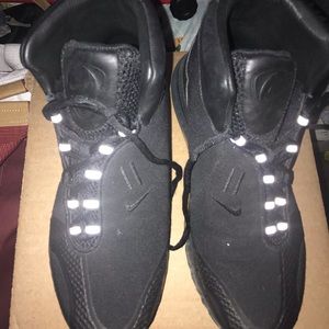 Men’s sneakers Kim Jones
